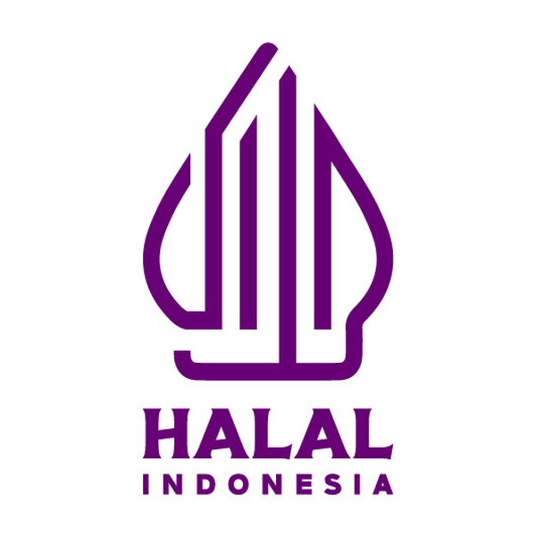 Sertifikasi Halal